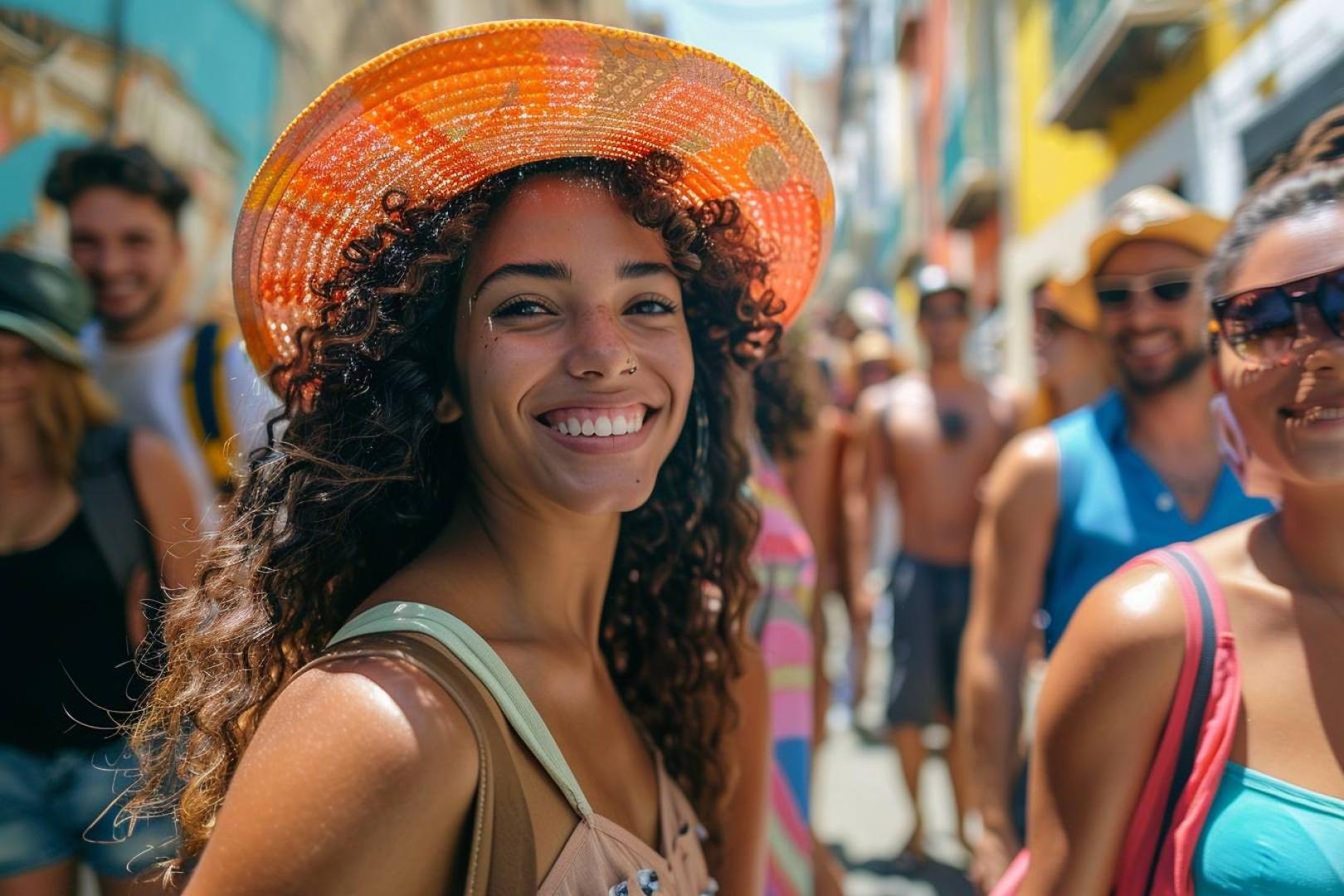 10 activités abordables pour profiter pleinement de votre voyage