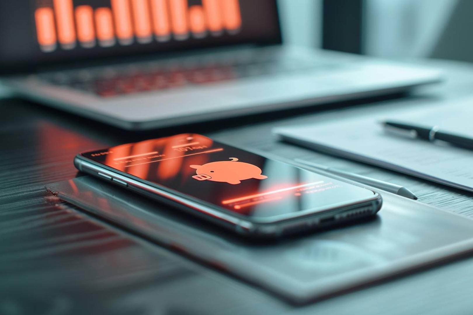 10 astuces simples pour économiser sur votre abonnement de téléphone