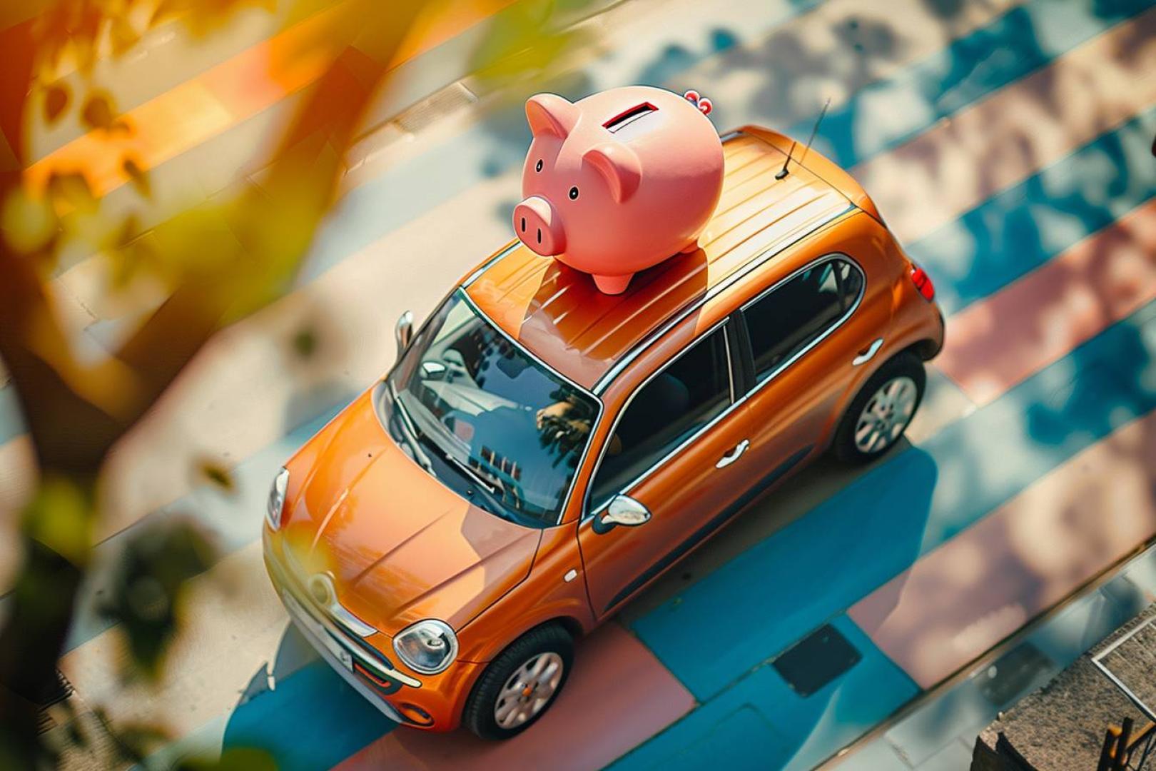 10 astuces simples pour économiser sur votre assurance auto