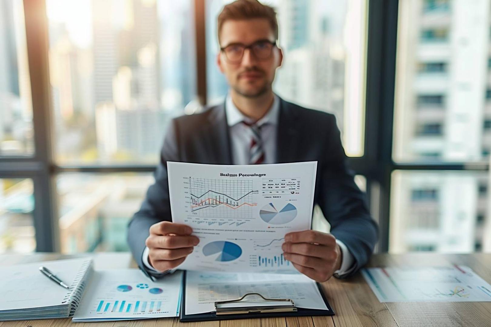 Comment négocier une augmentation de salaire