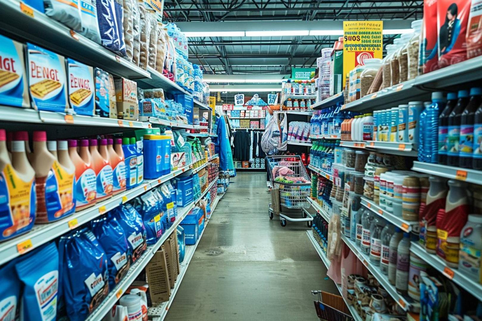 Économisez sans compromis : Les meilleures alternatives abordables aux marques