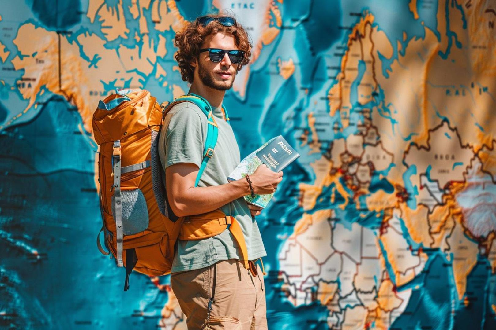 Les 10 astuces incontournables pour économiser en voyage