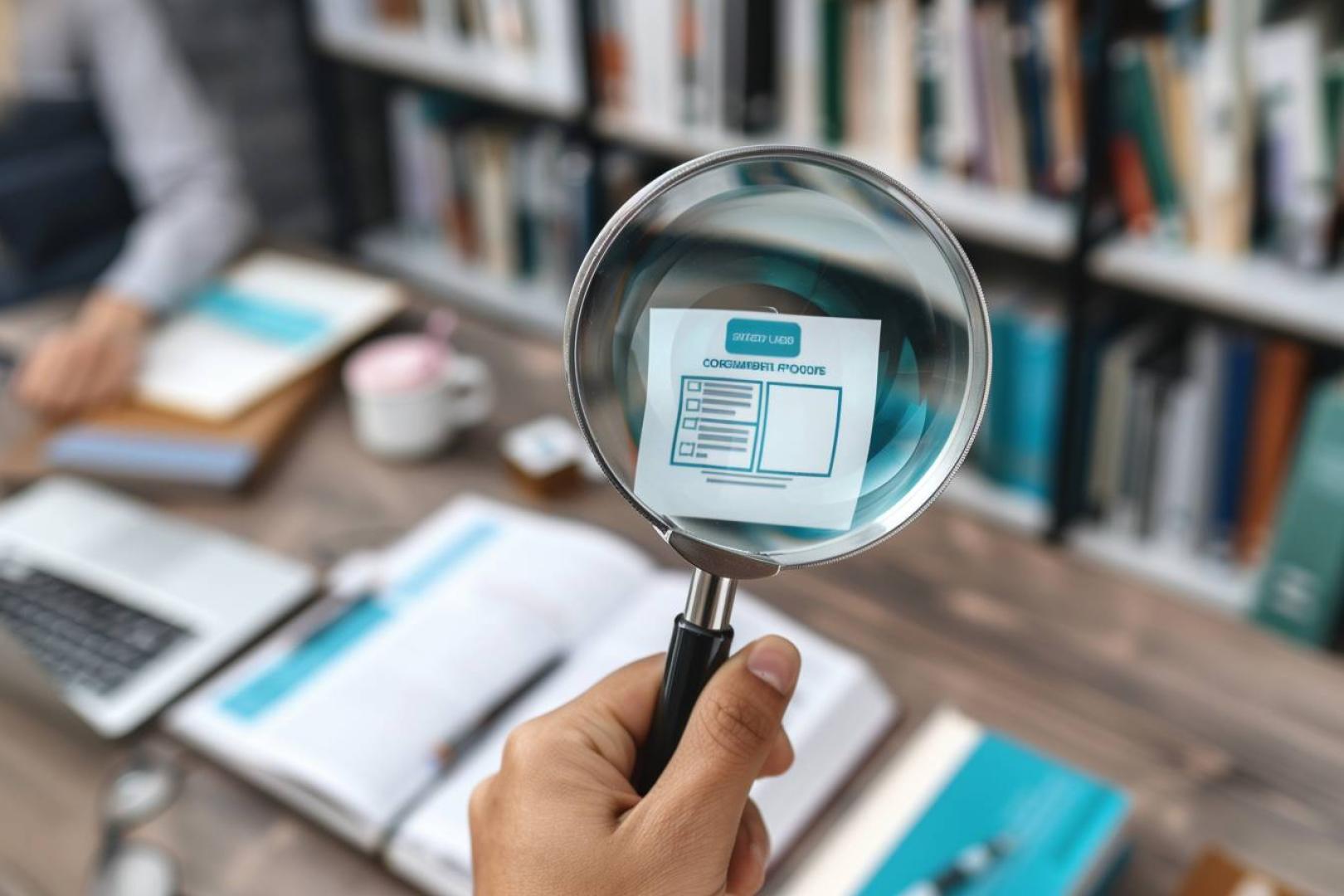Les astuces pour une recherche d’emploi réussie
